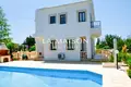 Maison 3 chambres 135 m² Koúklia, Chypre