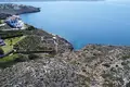Земельные участки  Греция, Греция
