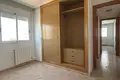 Wohnung 3 zimmer 94 m² Alicante, Spanien