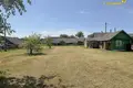 House 72 m² Ludvinova, Belarus