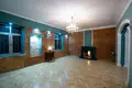 Haus 9 zimmer 226 m² Tiflis, Georgien