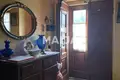 3 bedroom house 200 m² San Pantaleo, Italy