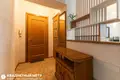 3 room apartment 68 m² Minsk, Belarus