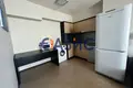 2 bedroom apartment 66 m² Nesebar, Bulgaria