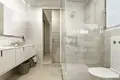 Villa de tres dormitorios 355 m² Benitachell, Španjolska