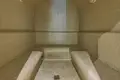 Квартира 2 спальни 161 м² Дос-Эрманас, Испания