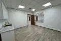 Pomieszczenie biurowe 523 m² Moskwa, Rosja