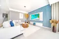 Wohnung 3 Schlafzimmer 180 m² Marbella, Spanien