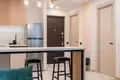 Квартира 2 комнаты 54 м² Тбилиси, Грузия