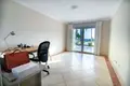 Дом 4 спальни 440 м² Дос-Эрманас, Испания