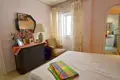 3 bedroom apartment 138 m² Benalmadena, Spain