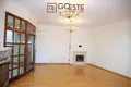 Apartamento 3 habitaciones  Smolice, Polonia