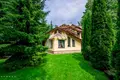 Casa 3 habitaciones 340 m² Novoivanovskoe, Rusia