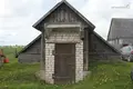 Villa 1 000 m² Dapkiai, Litauen