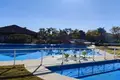 Wohnung 3 Schlafzimmer 202 m² Benahavis, Spanien
