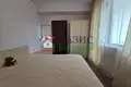 Wohnung 2 zimmer 68 m² Sosopol, Bulgarien