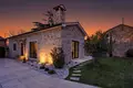 Casa 11 habitaciones 1 561 m² Grad Porec, Croacia
