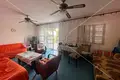 6 room house 370 m² Opcina Orebic, Croatia