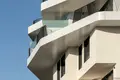 Пентхаус 3 спальни 120 м² Вильяхойоса, Испания