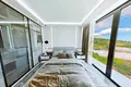 Appartement 2 chambres 56 m² Kargicak, Turquie