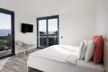 Dom 5 pokojów 510 m² Primorje Gorski Kotar County, Chorwacja