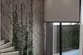 Villa de 3 habitaciones 168 m² Kalimantan, Indonesia