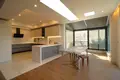 6 bedroom house 450 m² Konyaalti, Turkey