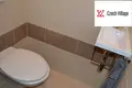 2 bedroom apartment 55 m² okres Usti nad Labem, Czech Republic