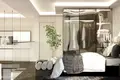 Квартира 2 комнаты 71 м² Акротири, Кипр