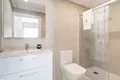 Wohnung 3 zimmer 84 m² Torrevieja, Spanien