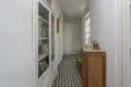 Haus 6 Schlafzimmer 840 m² Spanien, Spanien