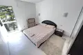 Mieszkanie 2 pokoi 45 m² w Budva, Czarnogóra