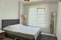 Appartement 2 chambres 100 m² Alanya, Turquie