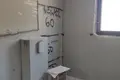 Квартира 2 спальни 60 м² Бар, Черногория