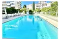 1 bedroom apartment 60 m² Cannes, France