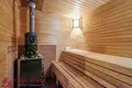Cottage 196 m² Cudzienicy, Belarus