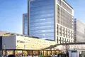 Office 1 121 m² in Kommunarka, Russia