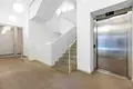 Квартира 3 комнаты 35 м² Столица Прага, Чехия