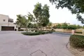 Villa de tres dormitorios 259 m² Dubái, Emiratos Árabes Unidos