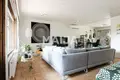 Dom 6 pokojów 148 m² Kuopio sub region, Finlandia