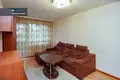 2 room apartment 50 m² in Panevėžys, Lithuania