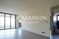 Инвестиционная 739 м² район Никосия, Кипр