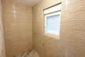 Apartamento 2 habitaciones  Opcina Dezanovac, Croacia