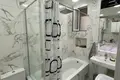 Apartamento 2 habitaciones 70 m² Igalo, Montenegro