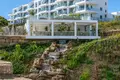 Wohnung 2 Schlafzimmer 71 m² Mijas, Spanien
