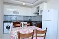 Квартира 1 спальня 65 м² Махмутлар, Турция