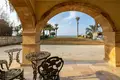Appartement 4 chambres 378 m² Argaka, Chypre