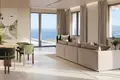 Villa 480 m² Spartilas, Grecia