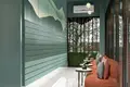 Mieszkanie 2 pokoi 29 m² Si Sunthon, Tajlandia