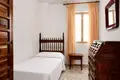 Appartement 4 chambres 107 m² Dos Hermanas, Espagne